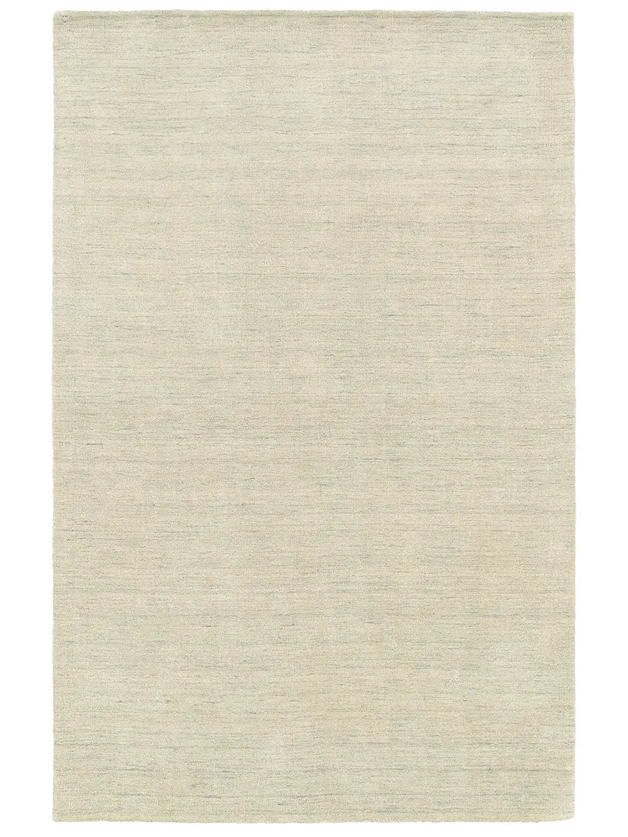 Aniston 6' x 9' Beige Rug