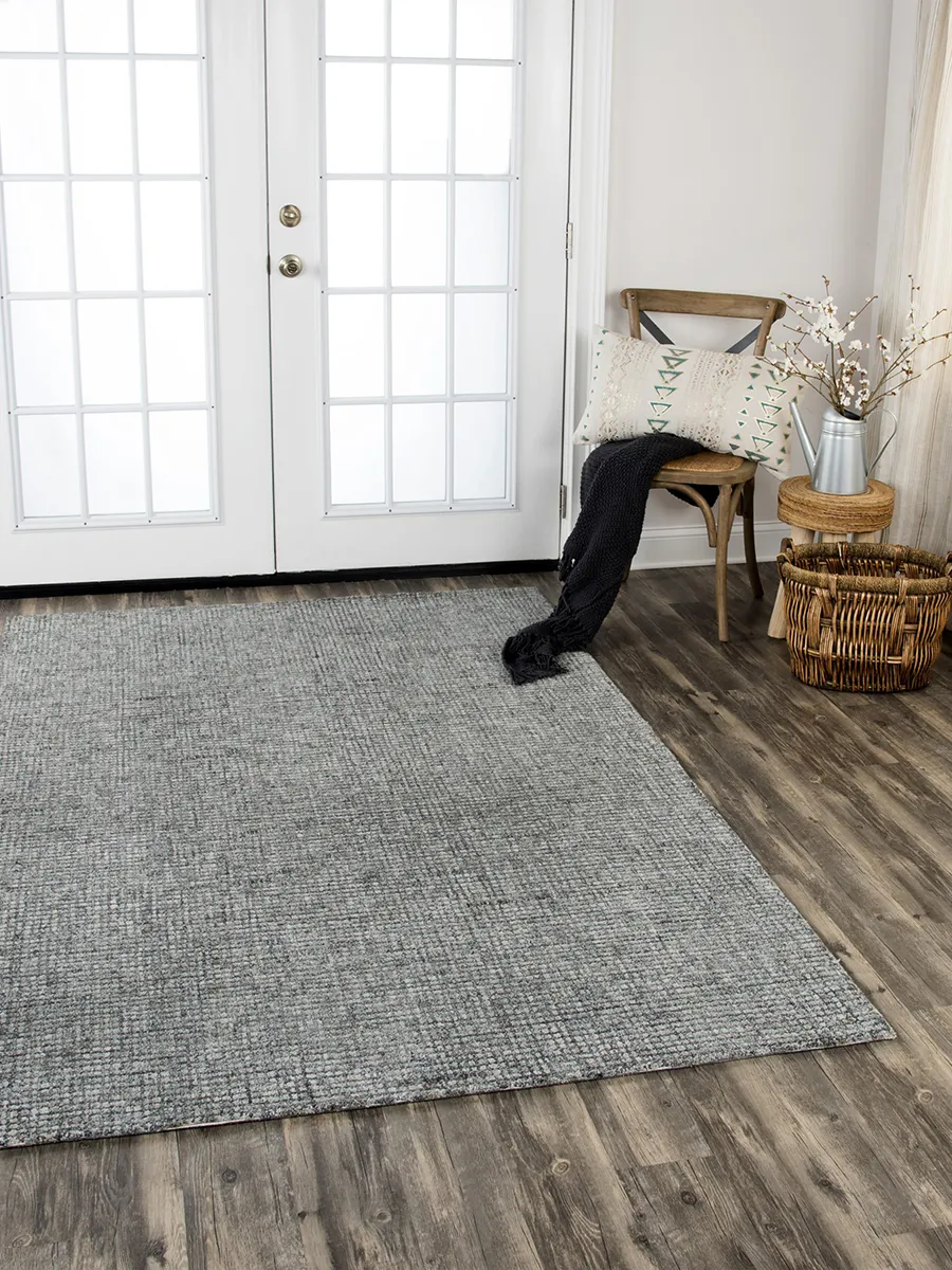 Talbot TAL106 8' x 11' Rug