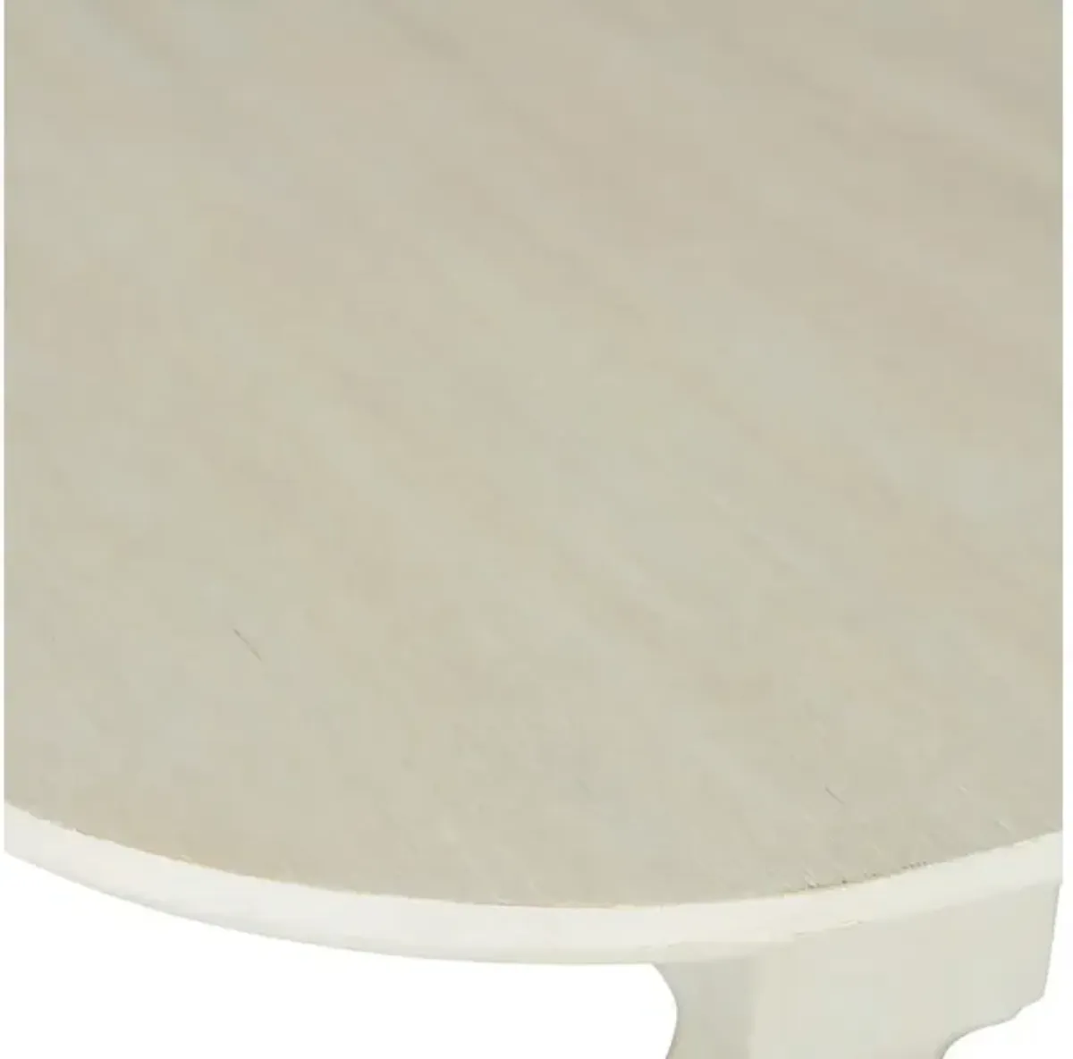 East Hampton Dining Table