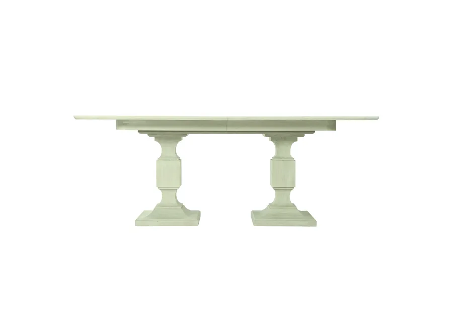 East Hampton Dining Table