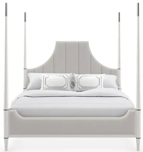 Star Of The Night - Queen