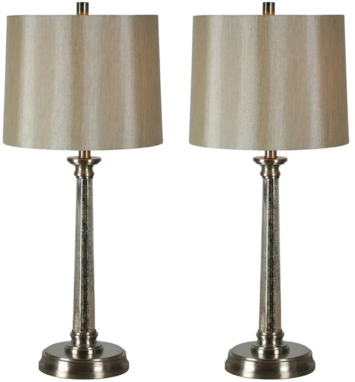 Renwil Brooks Table Lamp