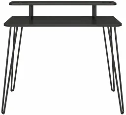 Black Oak color