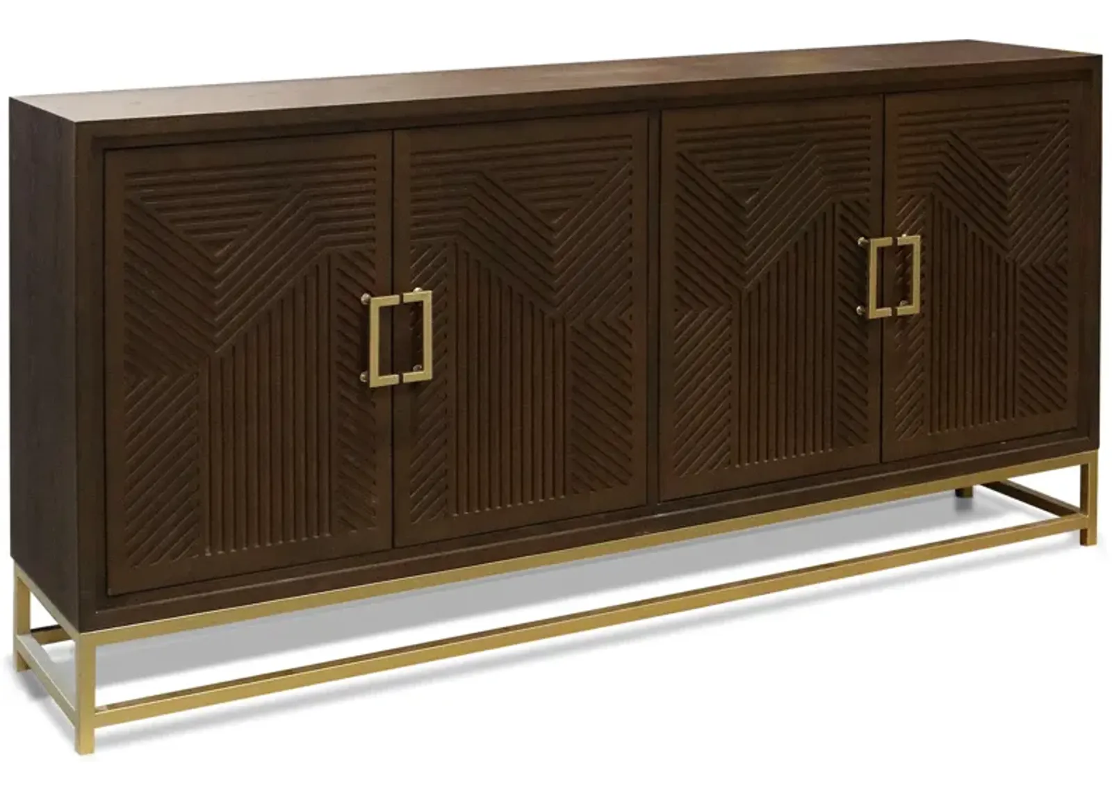 Bradford Sideboard