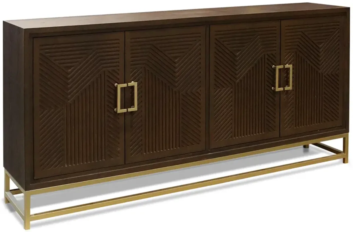 Bradford Sideboard