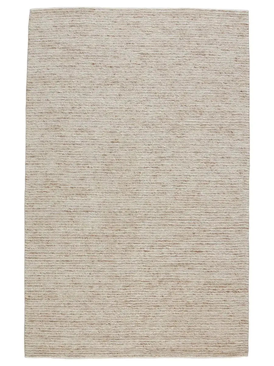 Sorrel Merrow Natural 8' x 10' Rug