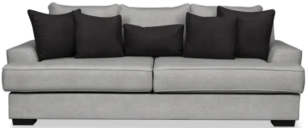 Renegade Sofa