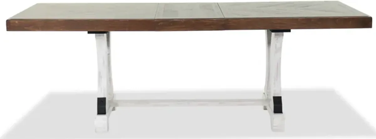 Valebeck Dining Table