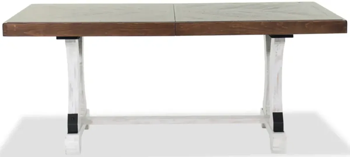 Valebeck Dining Table