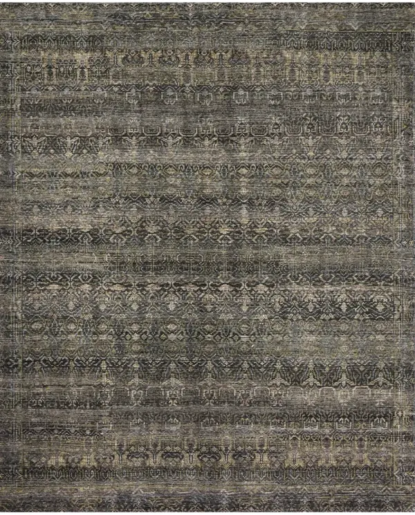 Amara AMM03 9'x12' Rug