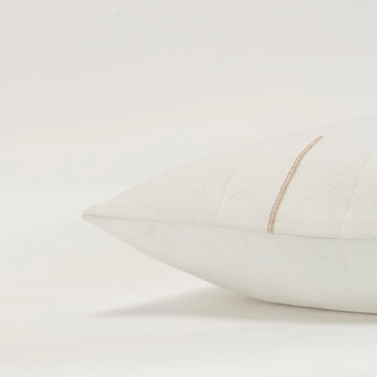 14" x 20" Down Filled Pillow