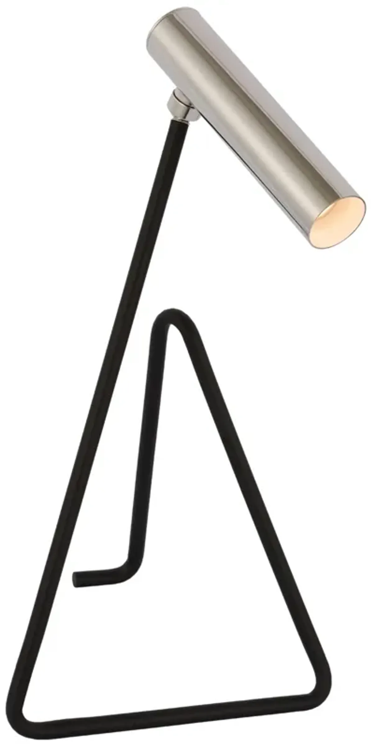 Flesso Medium Desk Lamp