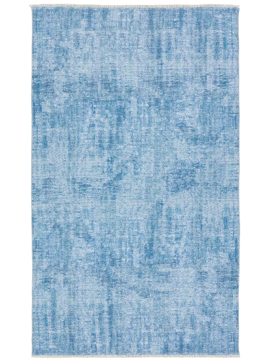 Tiaret Everette 8'6"x11'6" Rug