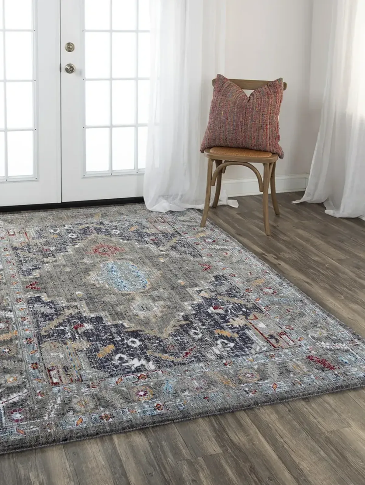 Signature SGN730 10' x 13' Rug