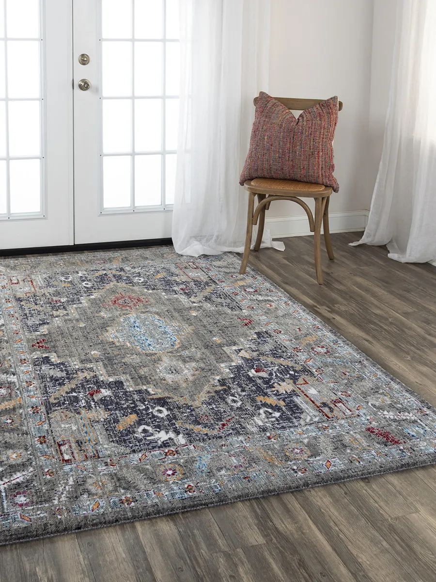 Signature SGN730 10' x 13' Rug