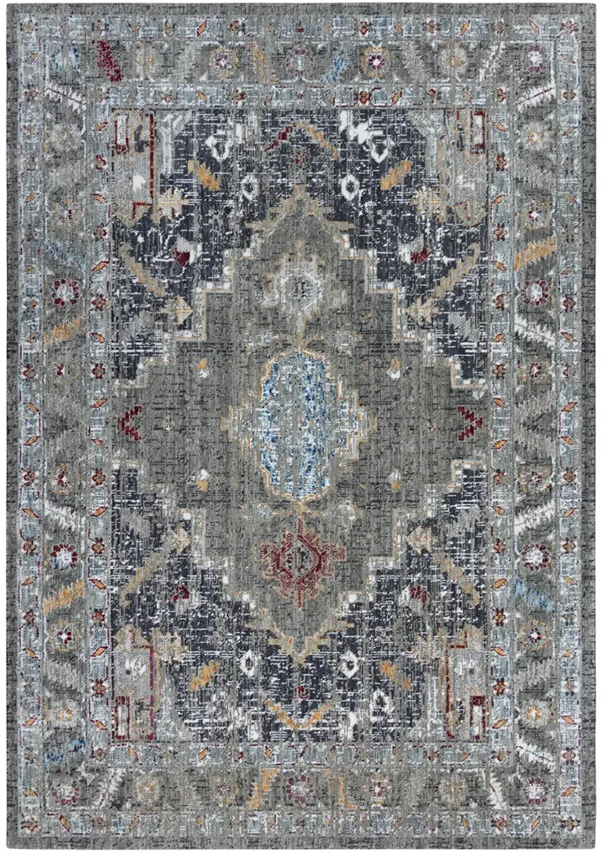 Signature SGN730 10' x 13' Rug