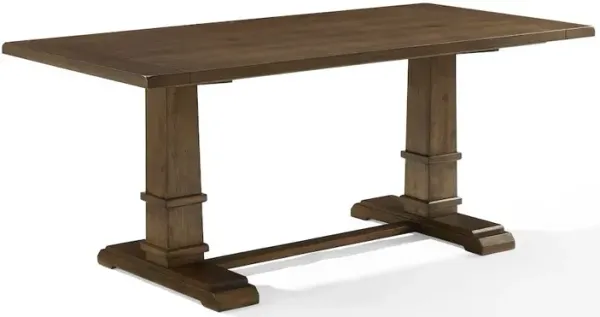 Crosley Furniture Joanna Dining Table