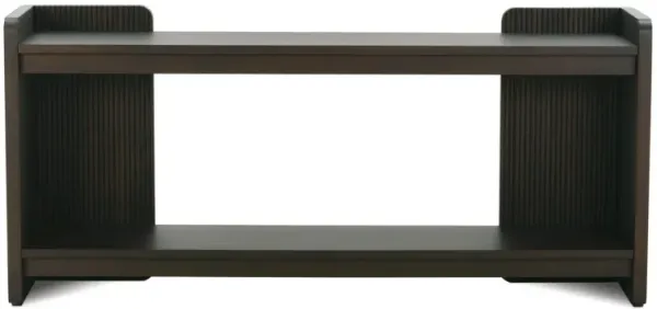 Kindred Console Table