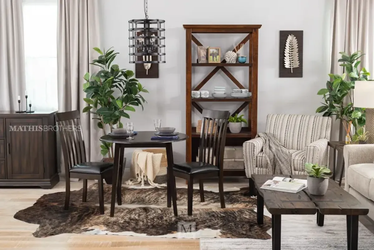 Hammis 3-Piece Dining Set