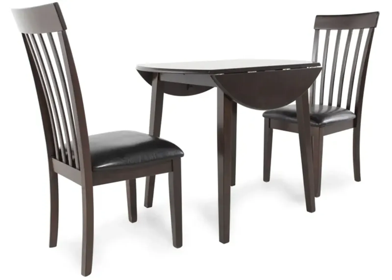 Hammis 3-Piece Dining Set