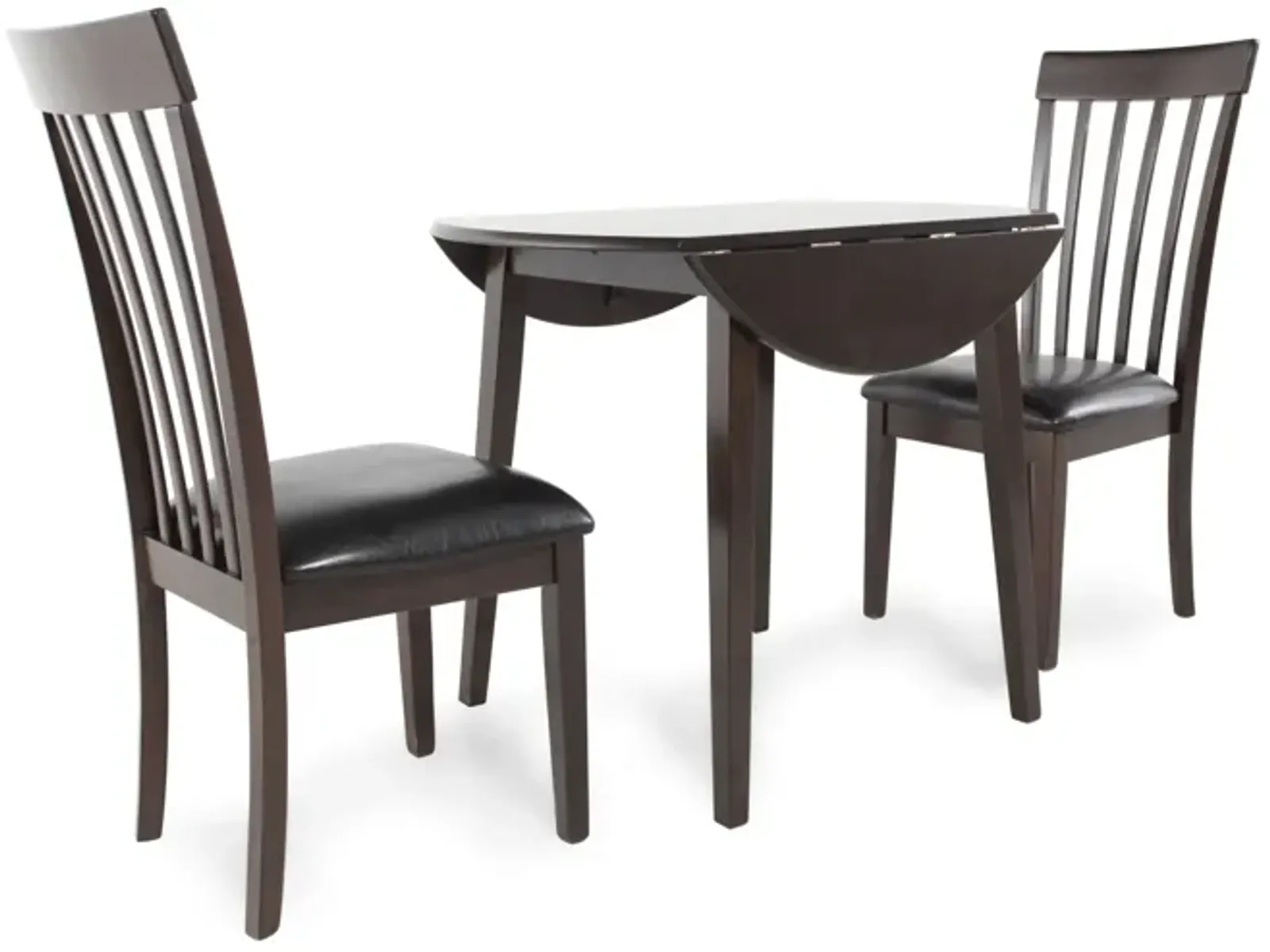 Hammis 3-Piece Dining Set