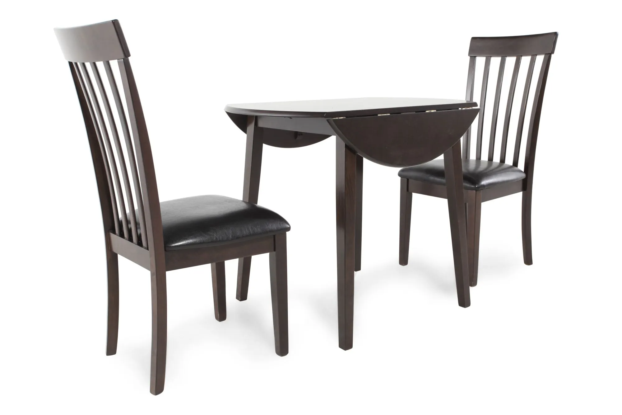 Hammis 3-Piece Dining Set