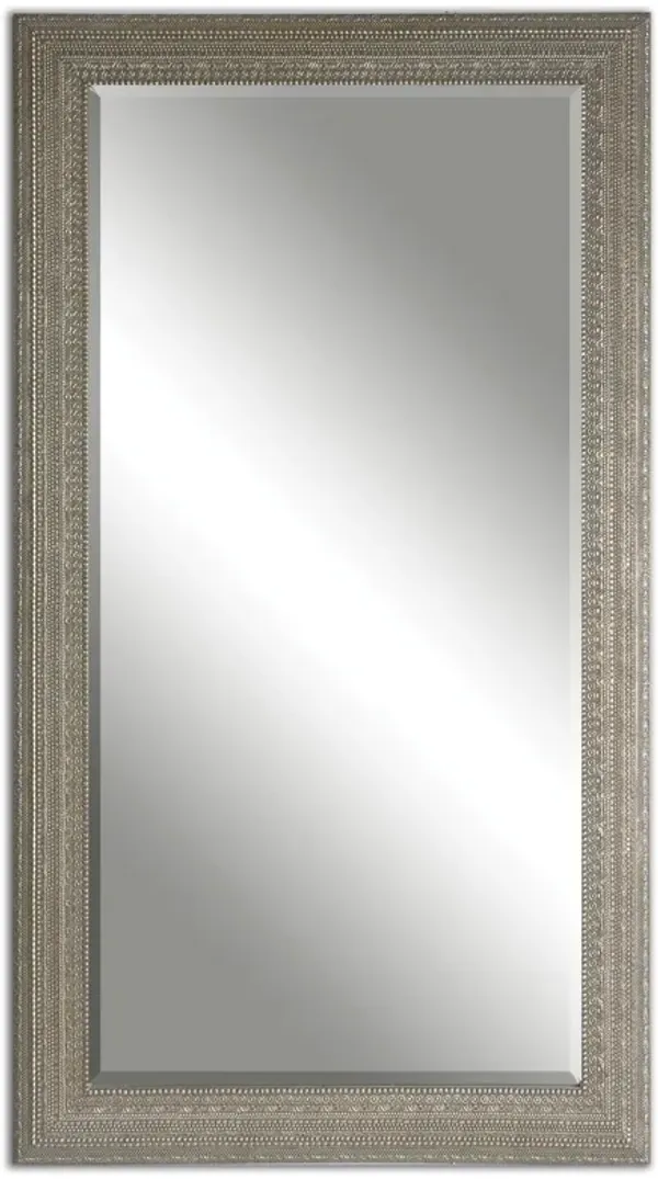 Malika Antique Mirror