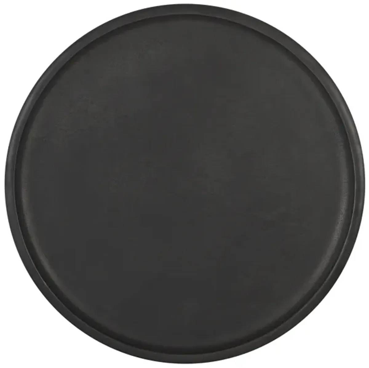 Interiors Nala Side Table