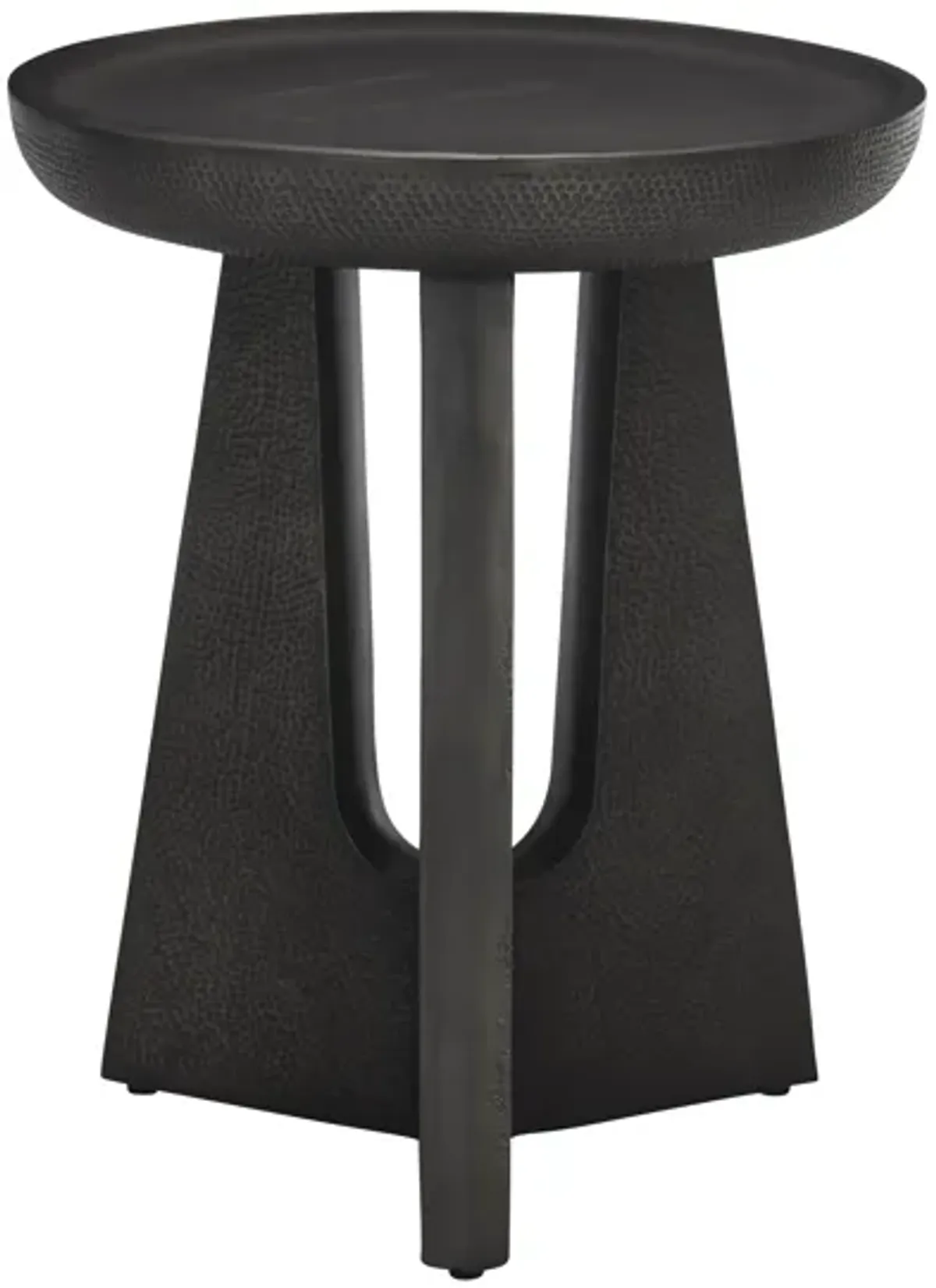Interiors Nala Side Table