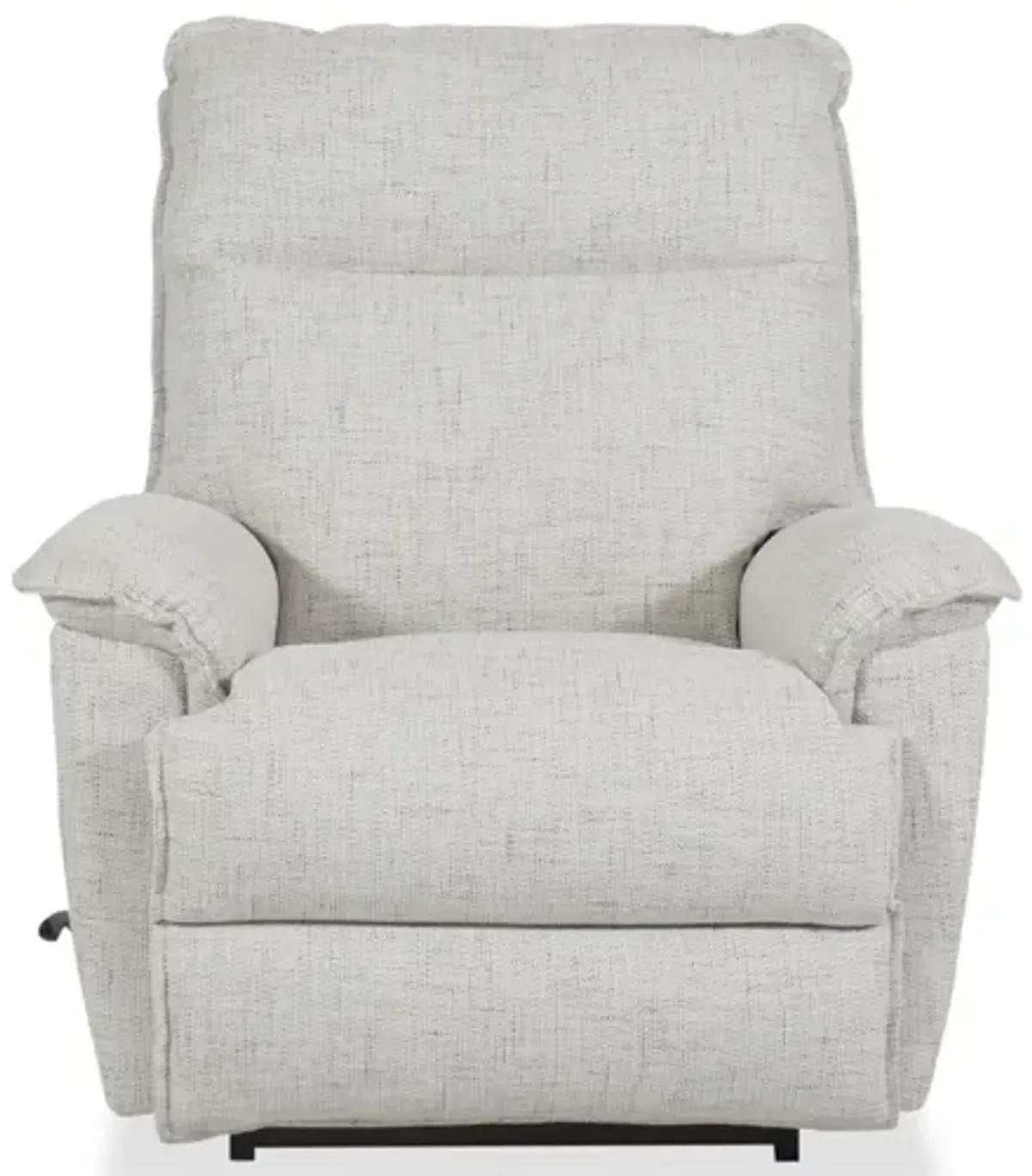 Jay Oyster Rocking Recliner