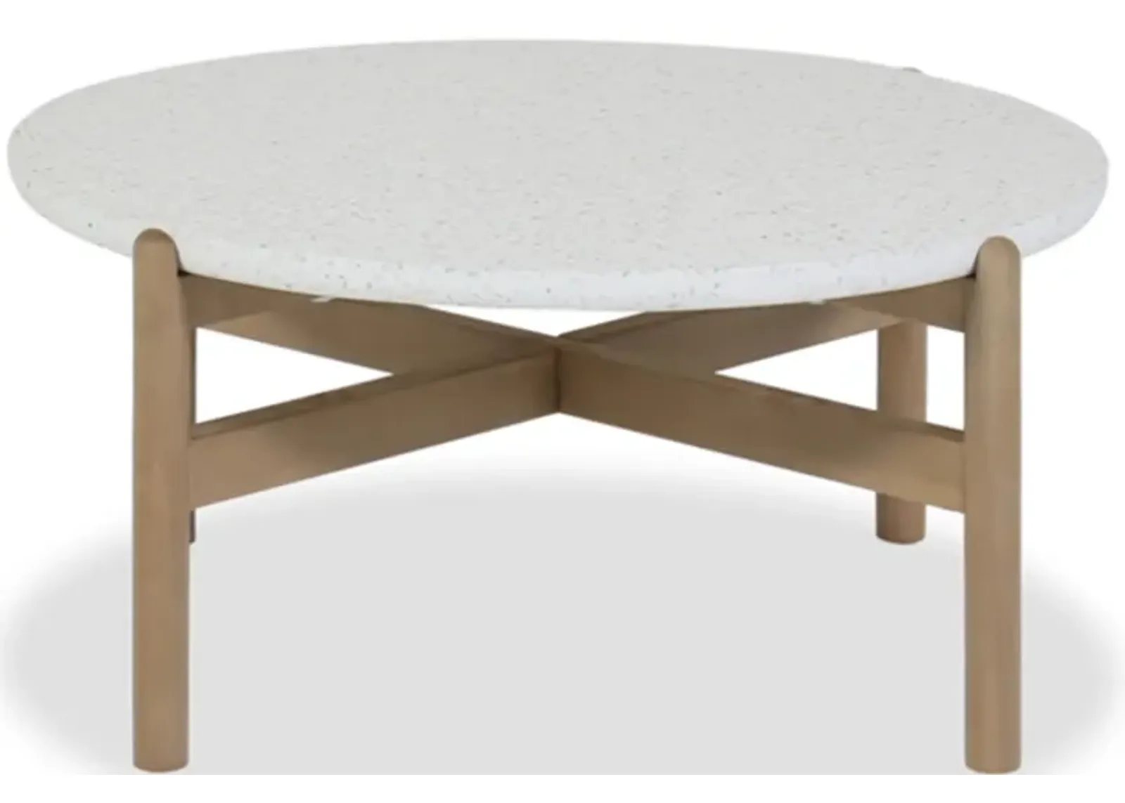 Talara Coffee Table