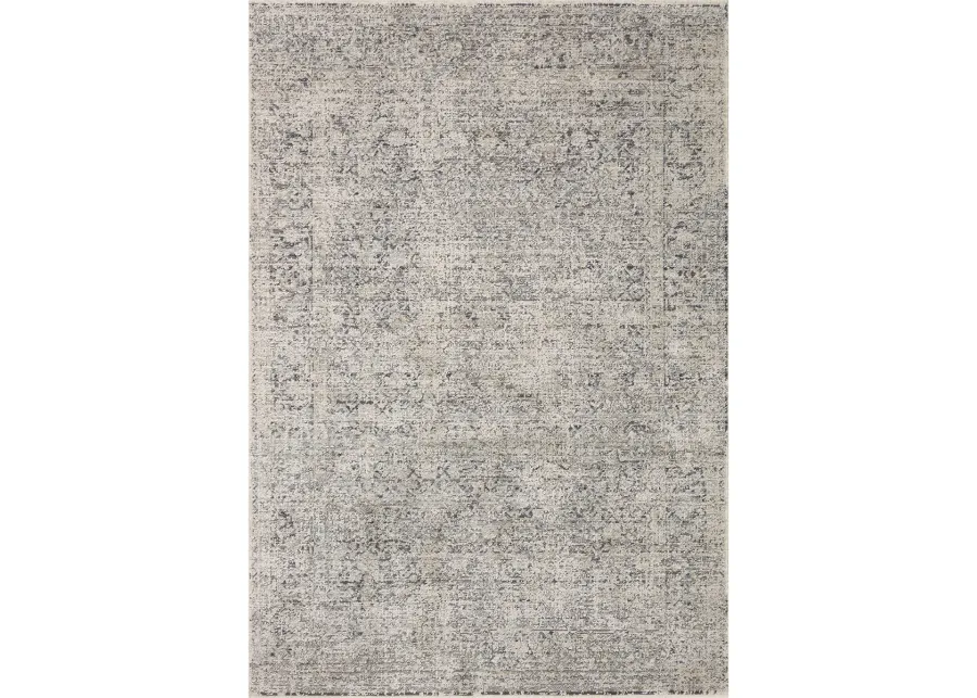 Alie ALE01 7'10" Rug