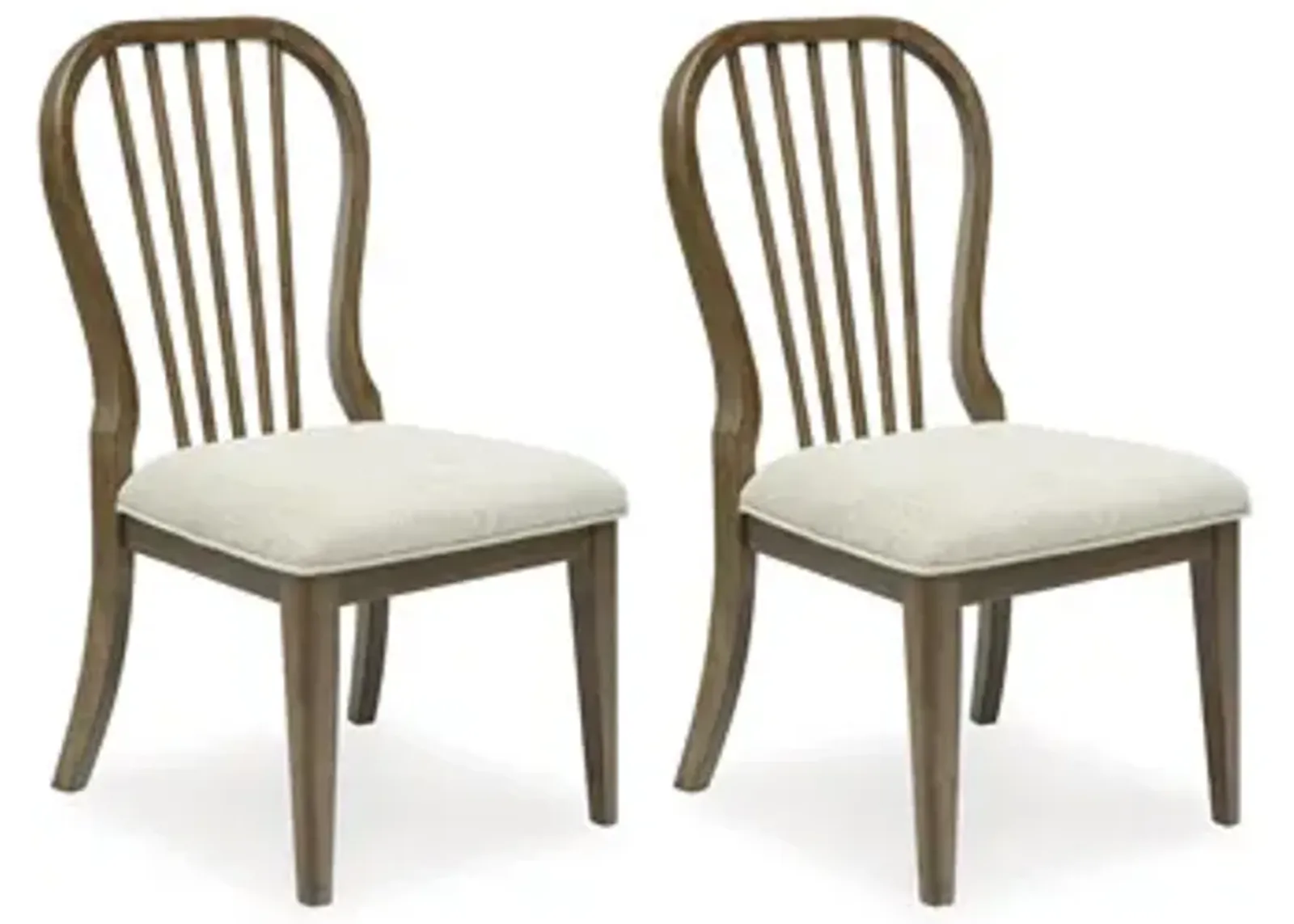 Sturlayne Dining Chair