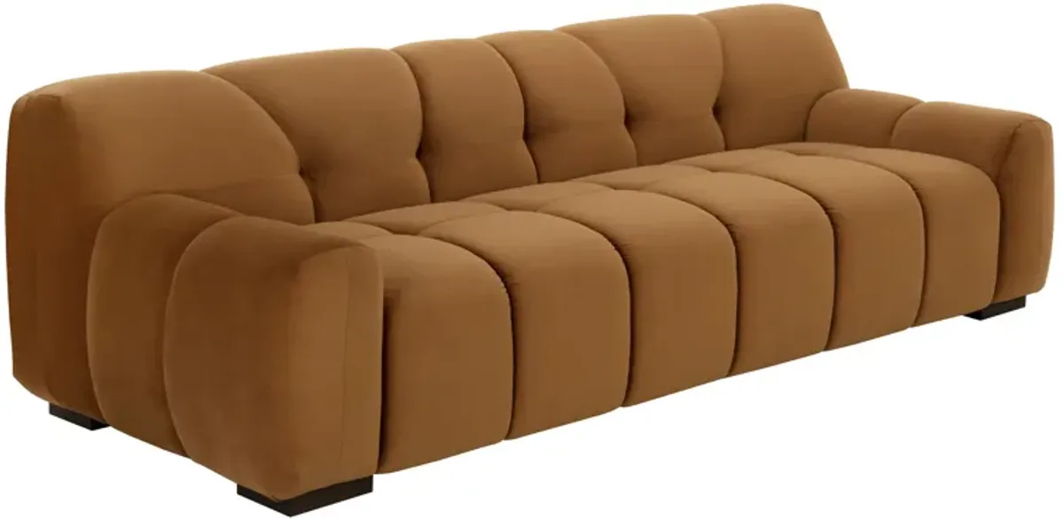 Romy Sofa