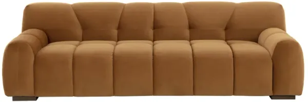 Romy Sofa