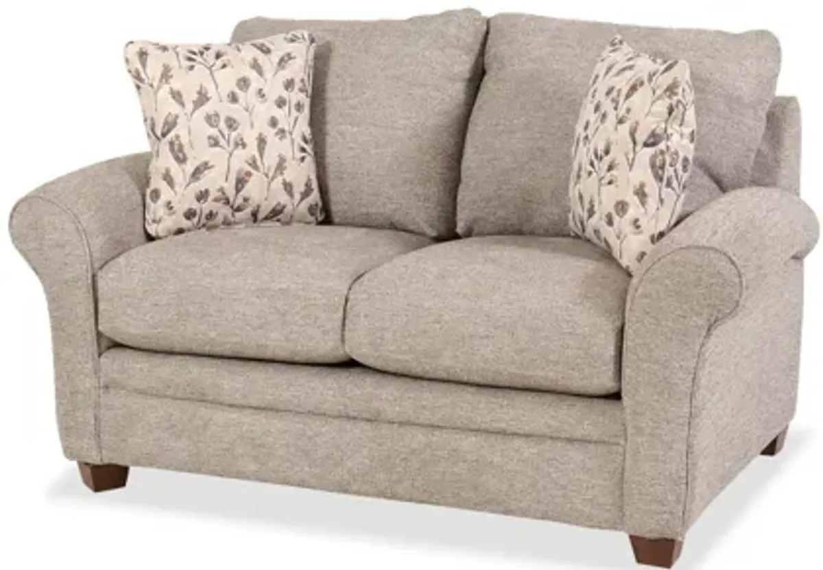 Natalie Loveseat