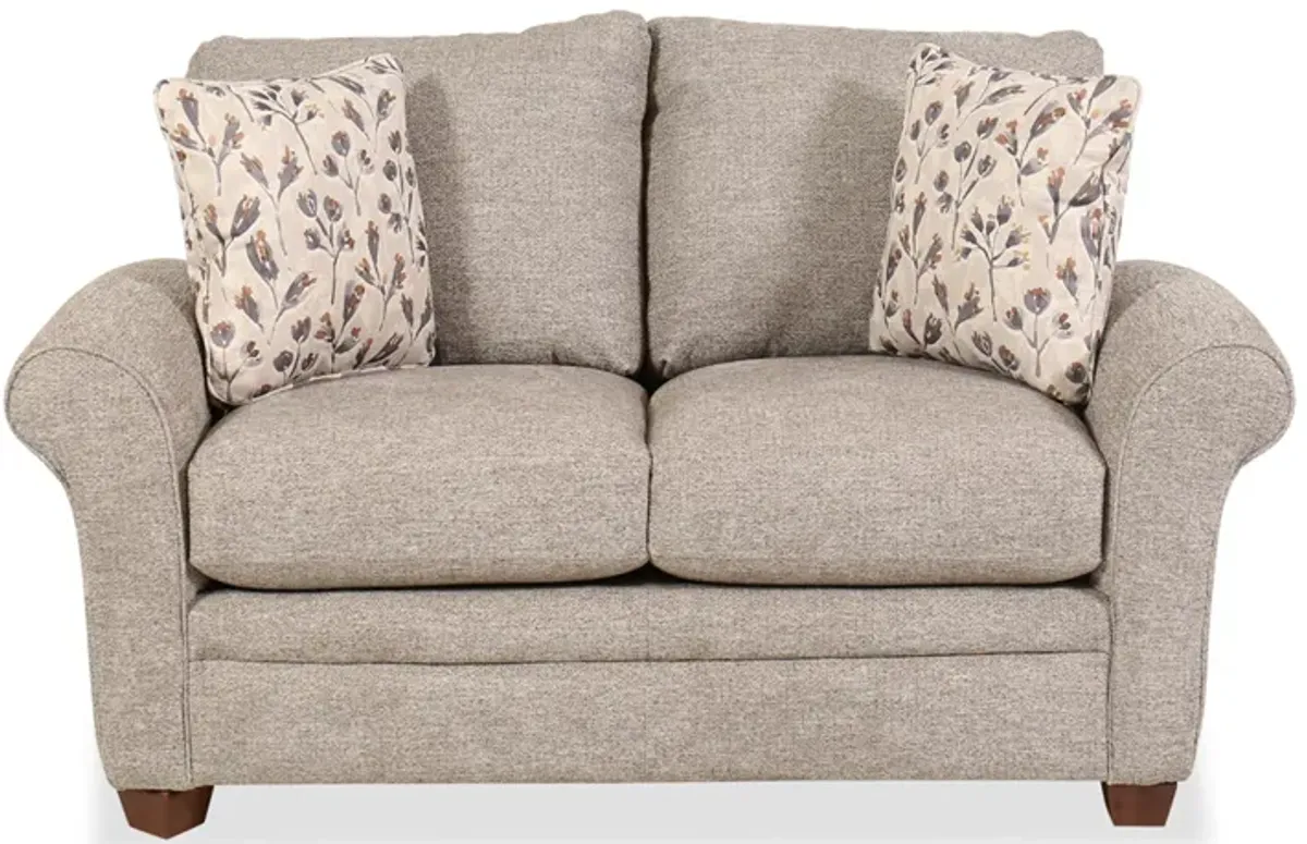 Natalie Loveseat