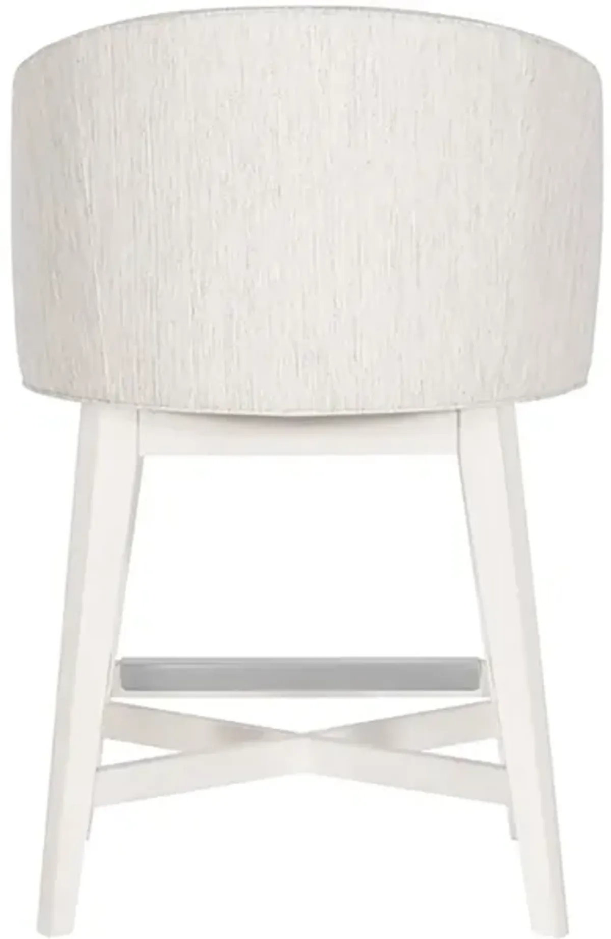 MIY Charley Counterstool