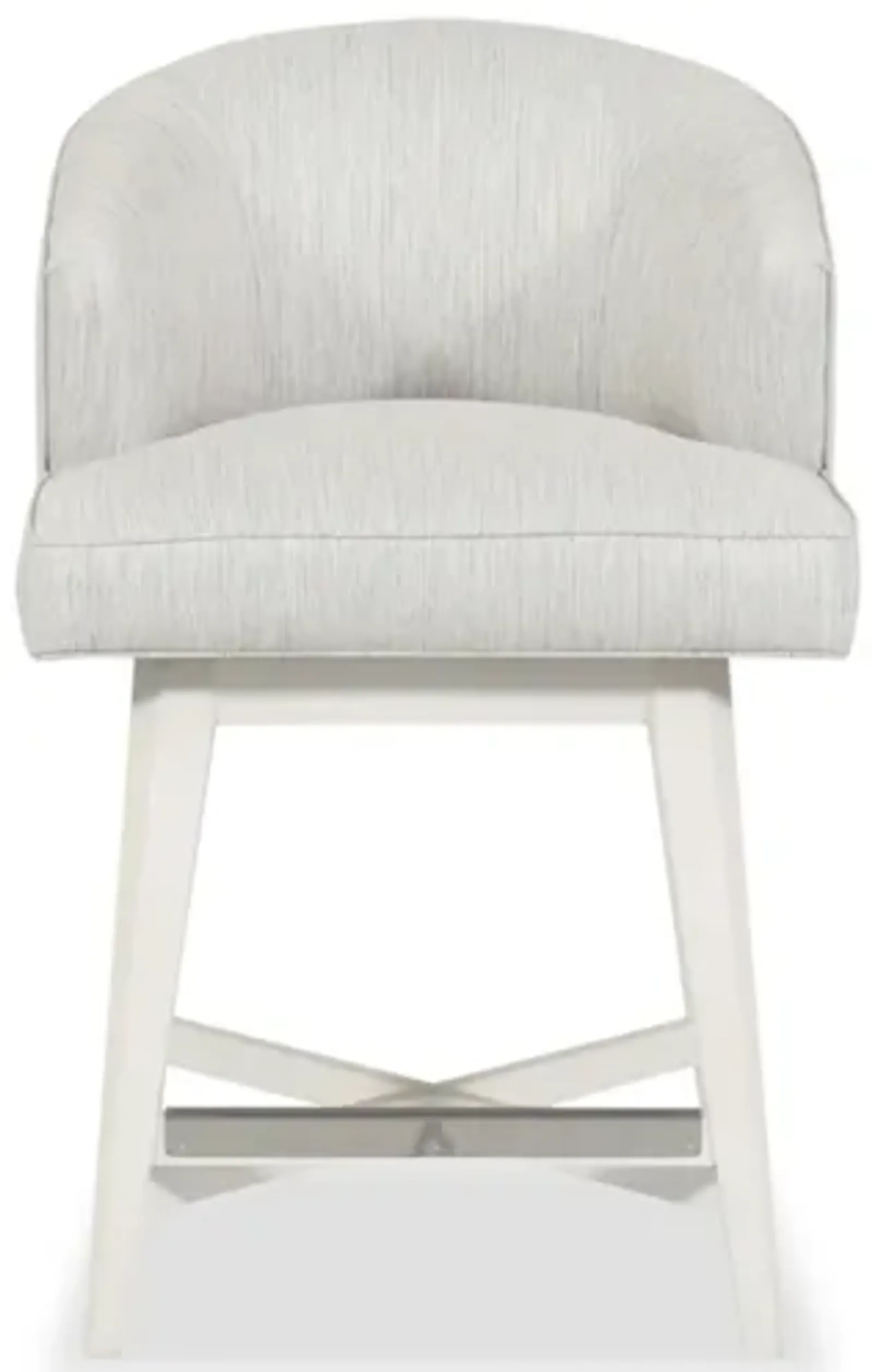 MIY Charley Counterstool