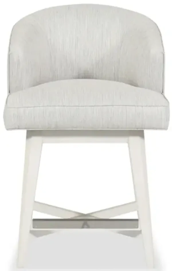 MIY Charley Counterstool
