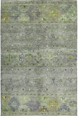 Sage color