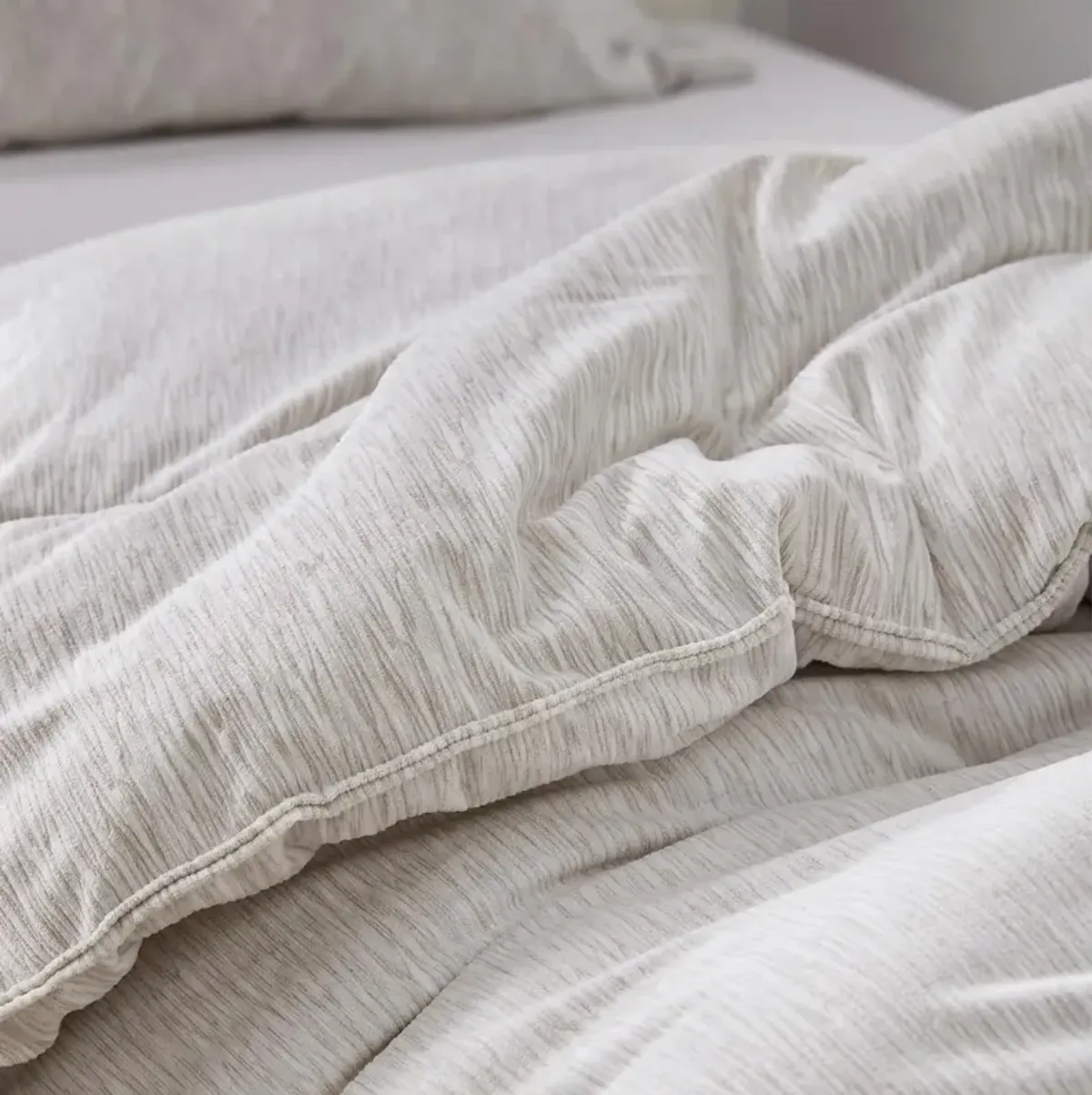 Daydreamer - Coma Inducer� Oversized Comforter Set