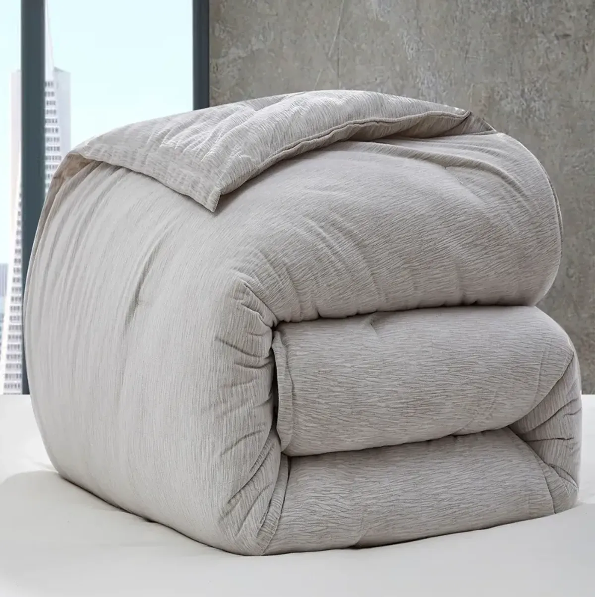 Daydreamer - Coma Inducer� Oversized Comforter Set