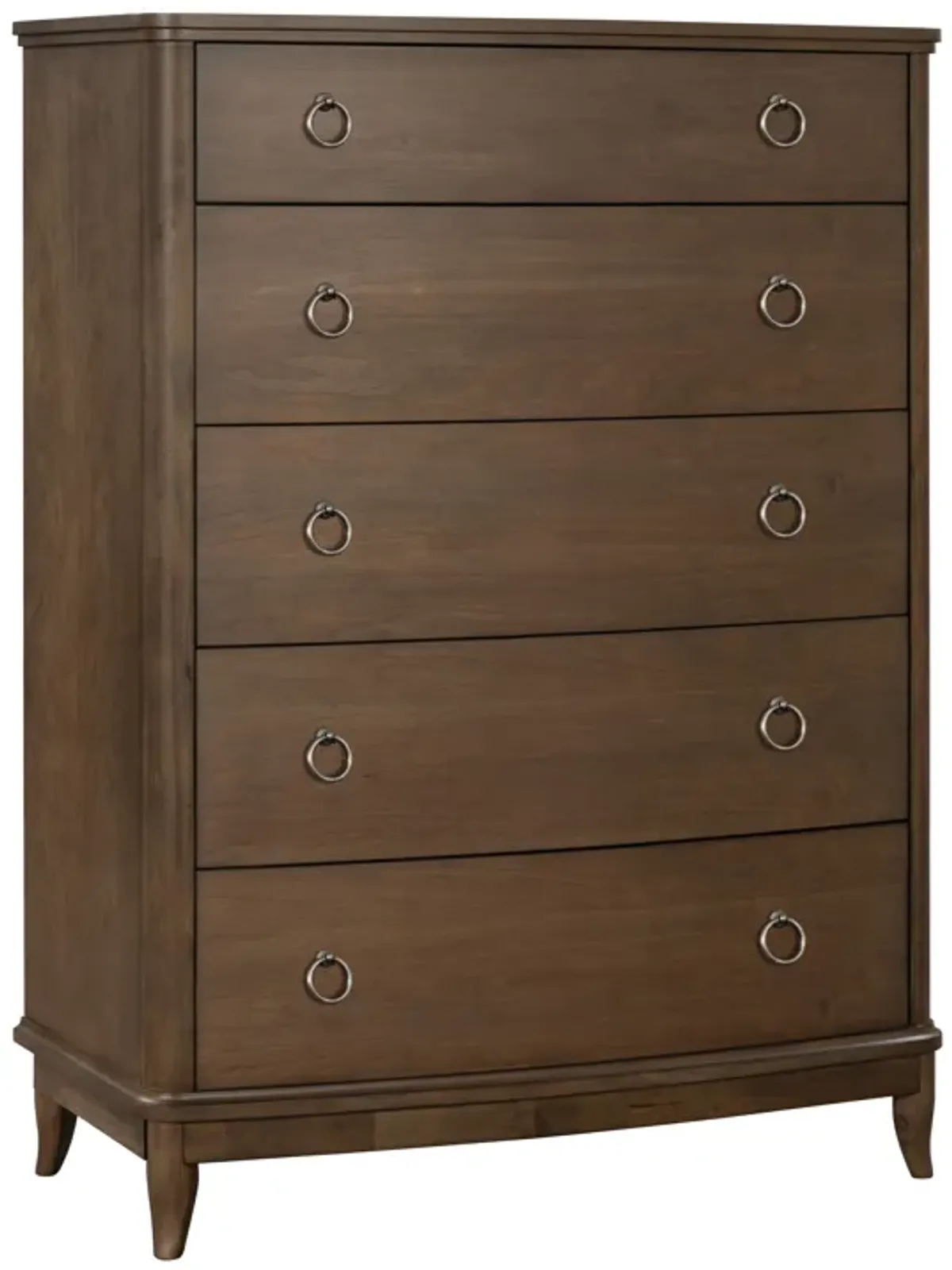 Bellevue Drawer Chest