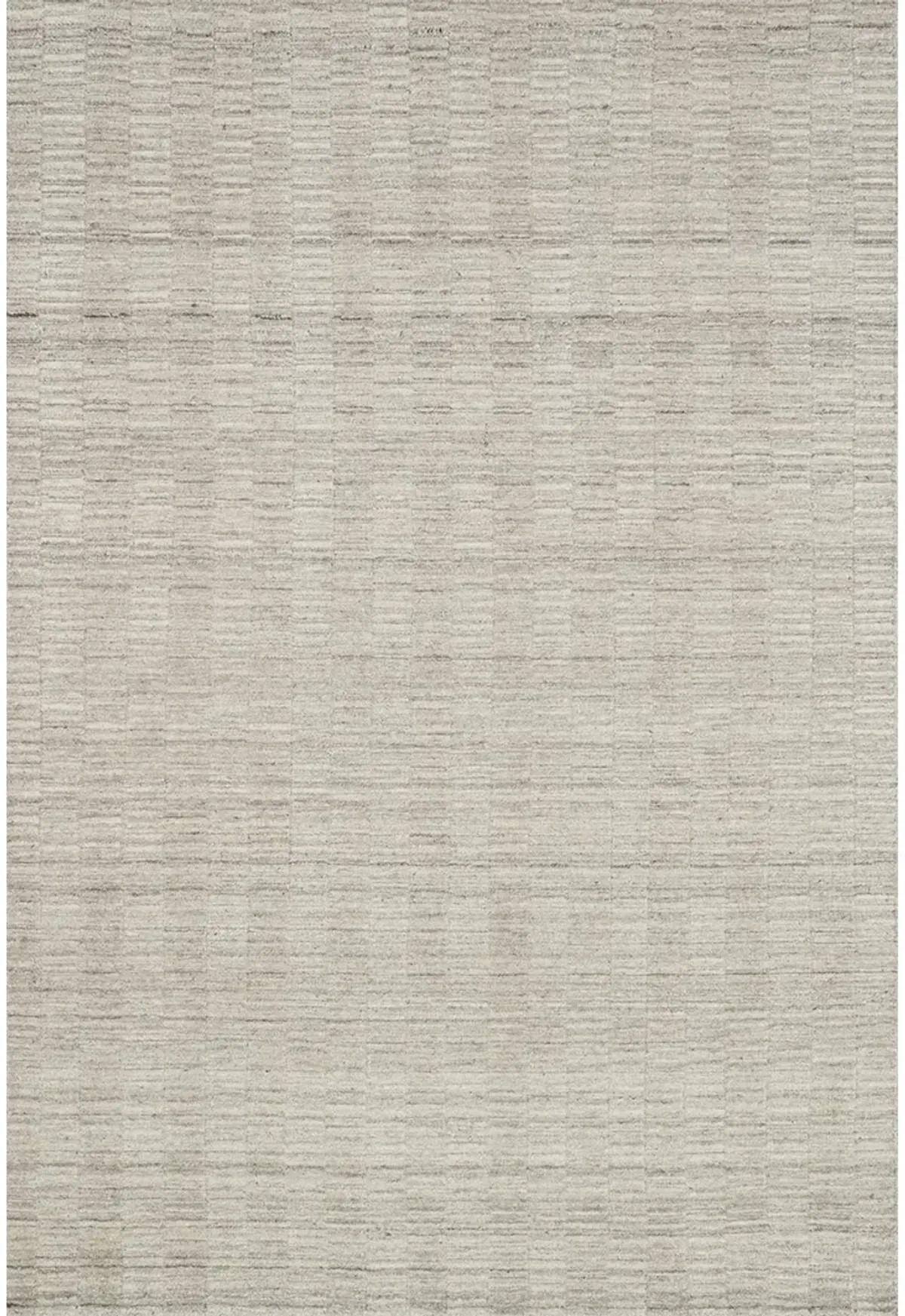 Hadley HD04 Oatmeal 5' x 7'6" Rug