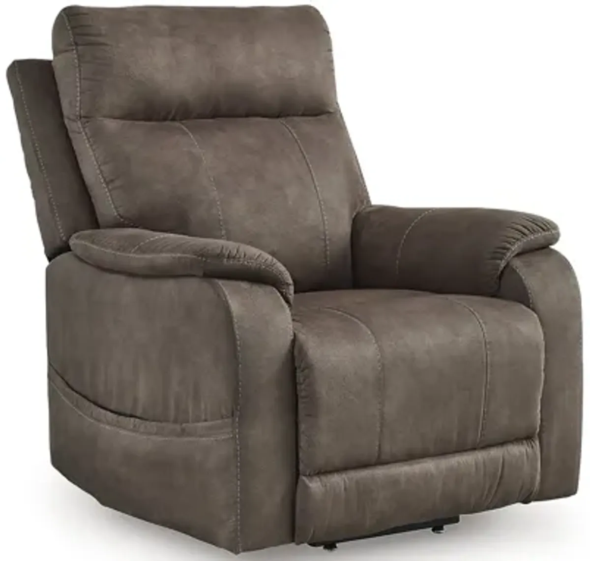 Crestmeade Power Lift Recliner