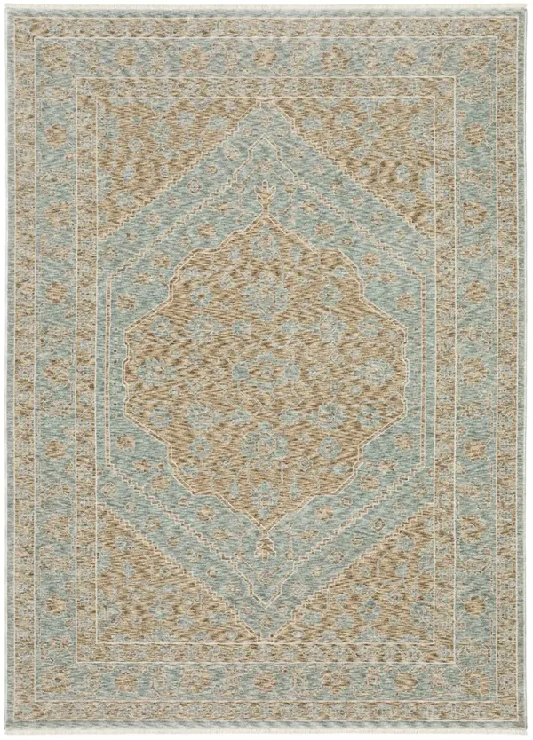 Echo ECH03 2'3"x7'6" Rug
