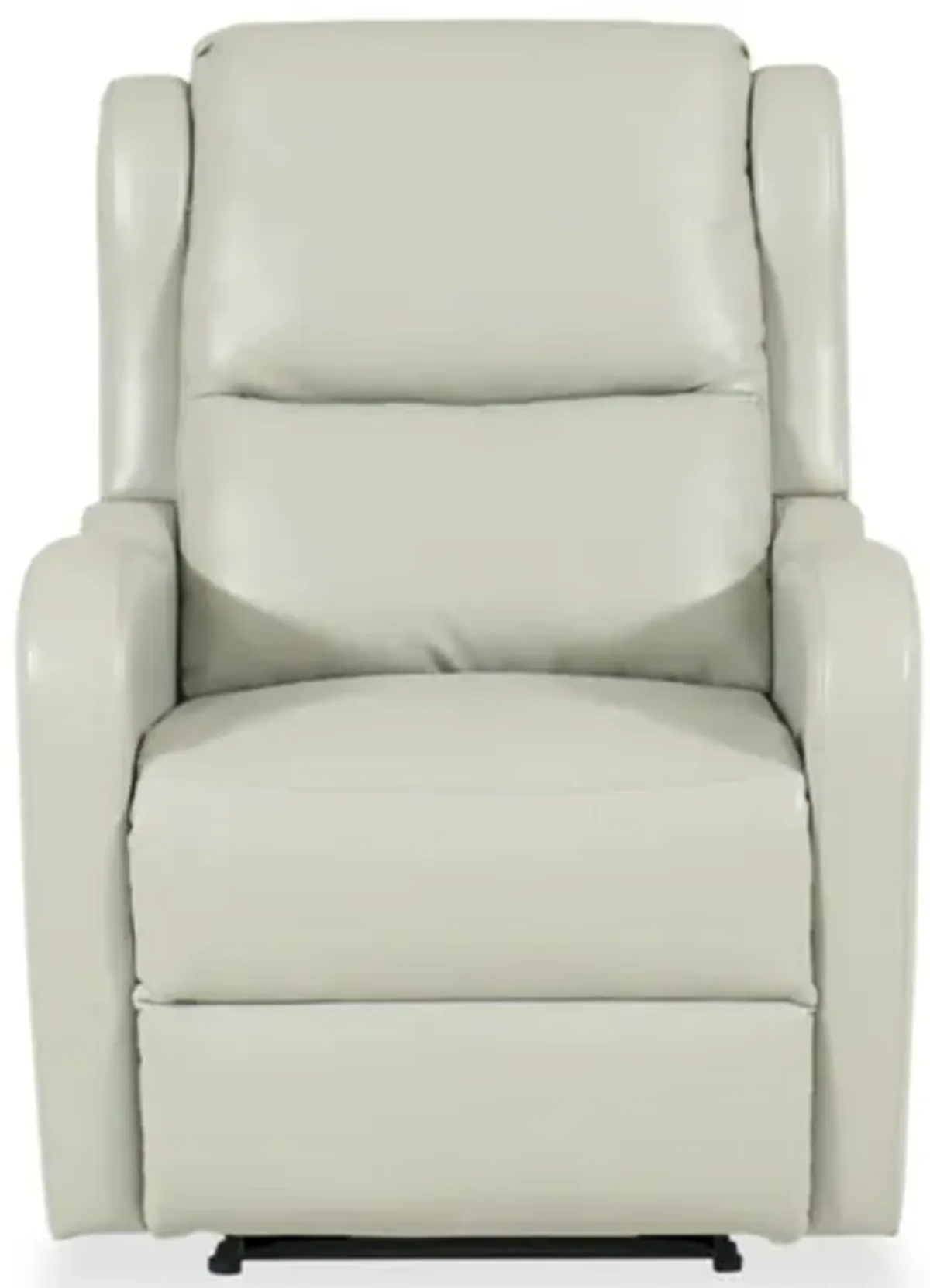 Mamba Recliner in Ivory