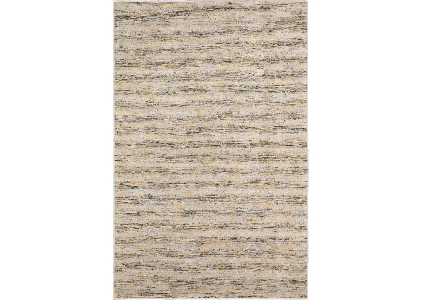 Arcata AC1 Wildflower 2'3" x 7'6" Rug