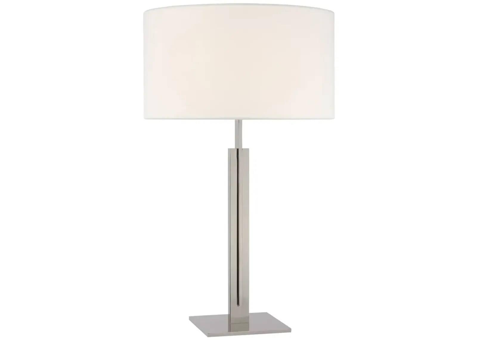 Serre Large Table Lamp